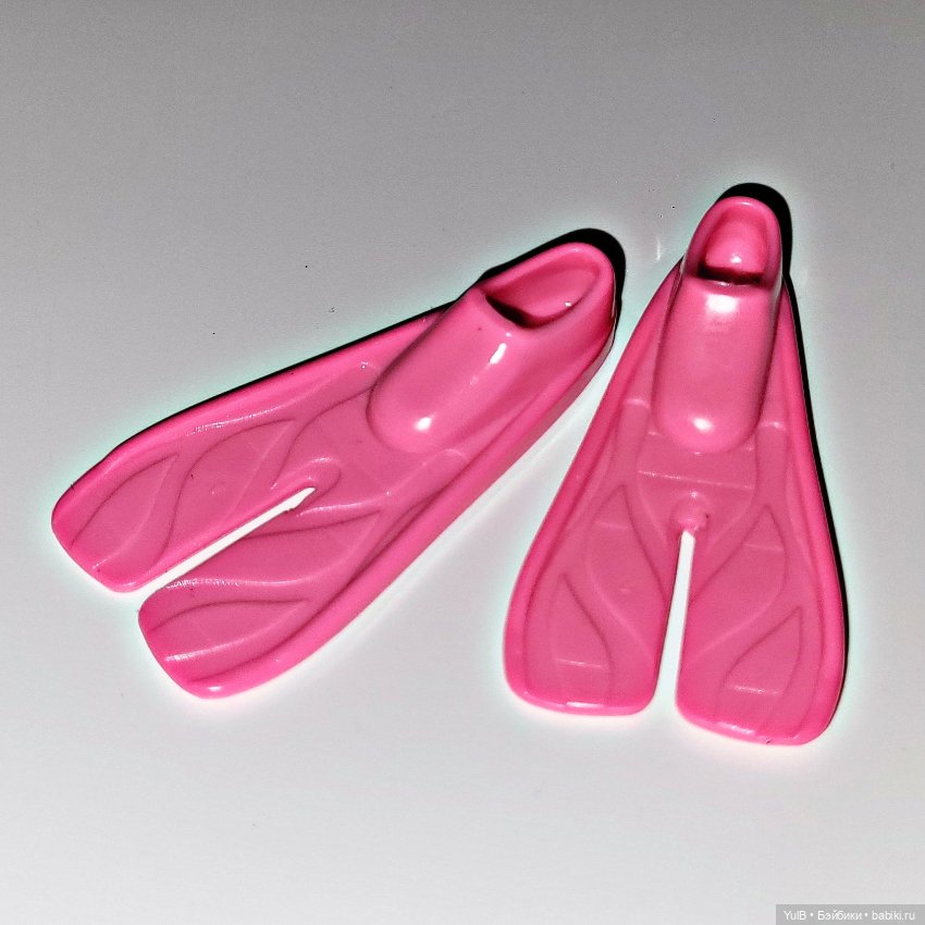 Катер — Аналоги Барби и куклы 1/6: клоны 90 (фото 9)