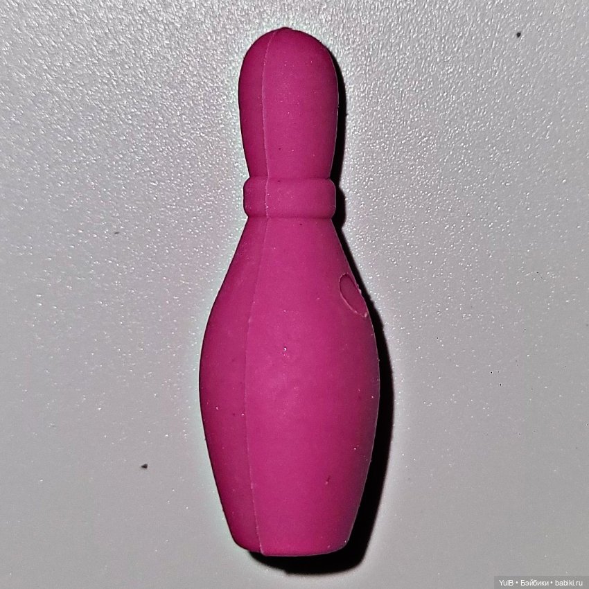 Про ластики — Интересное и необычное: фотоподборки (фото 6)