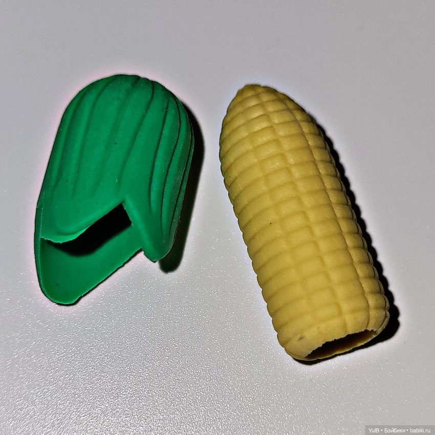 Про ластики — Интересное и необычное: фотоподборки