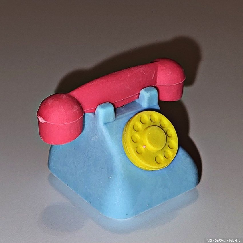 Про ластики — Интересное и необычное: фотоподборки