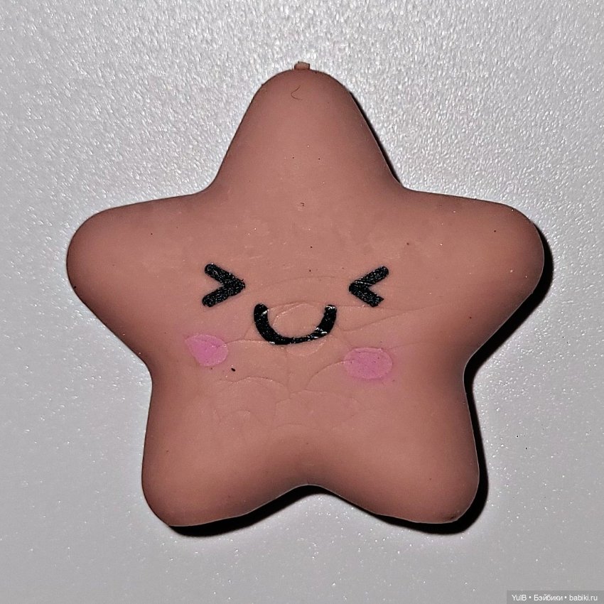 Про ластики — Интересное и необычное: фотоподборки