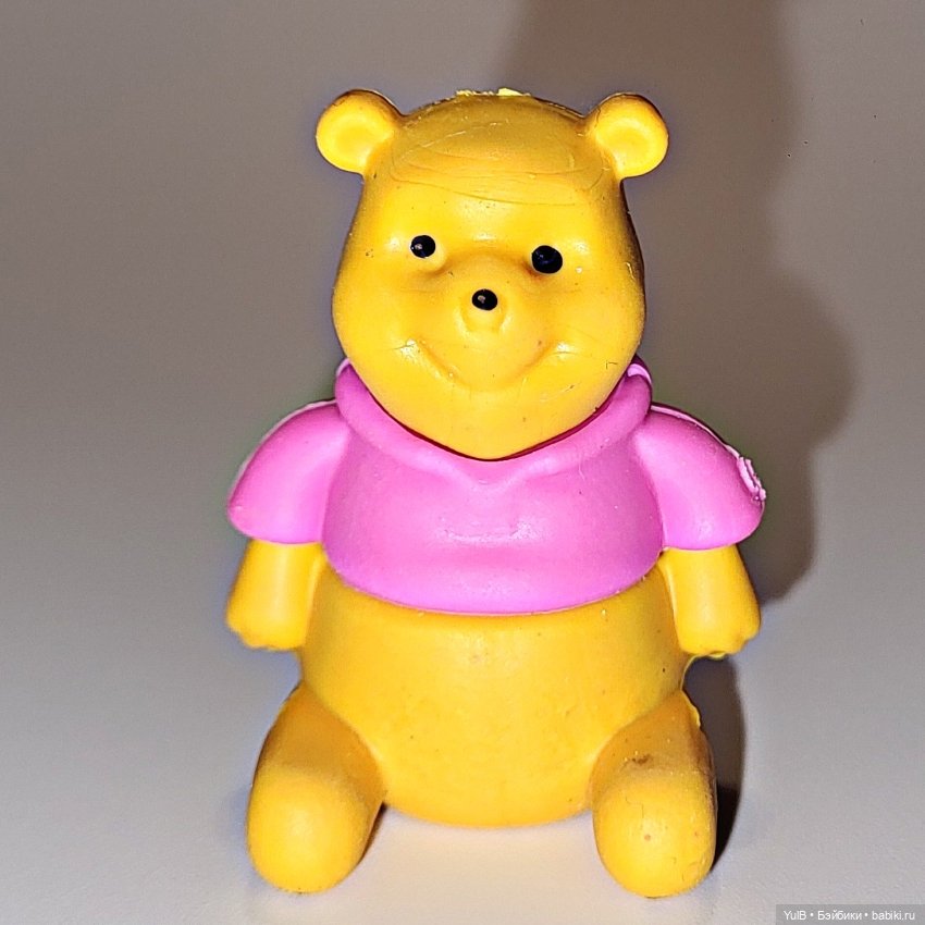 Про ластики — Интересное и необычное: фотоподборки