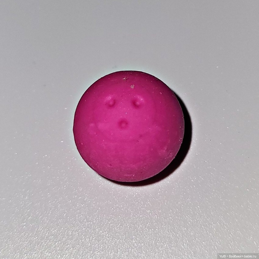 Про ластики — Интересное и необычное: фотоподборки