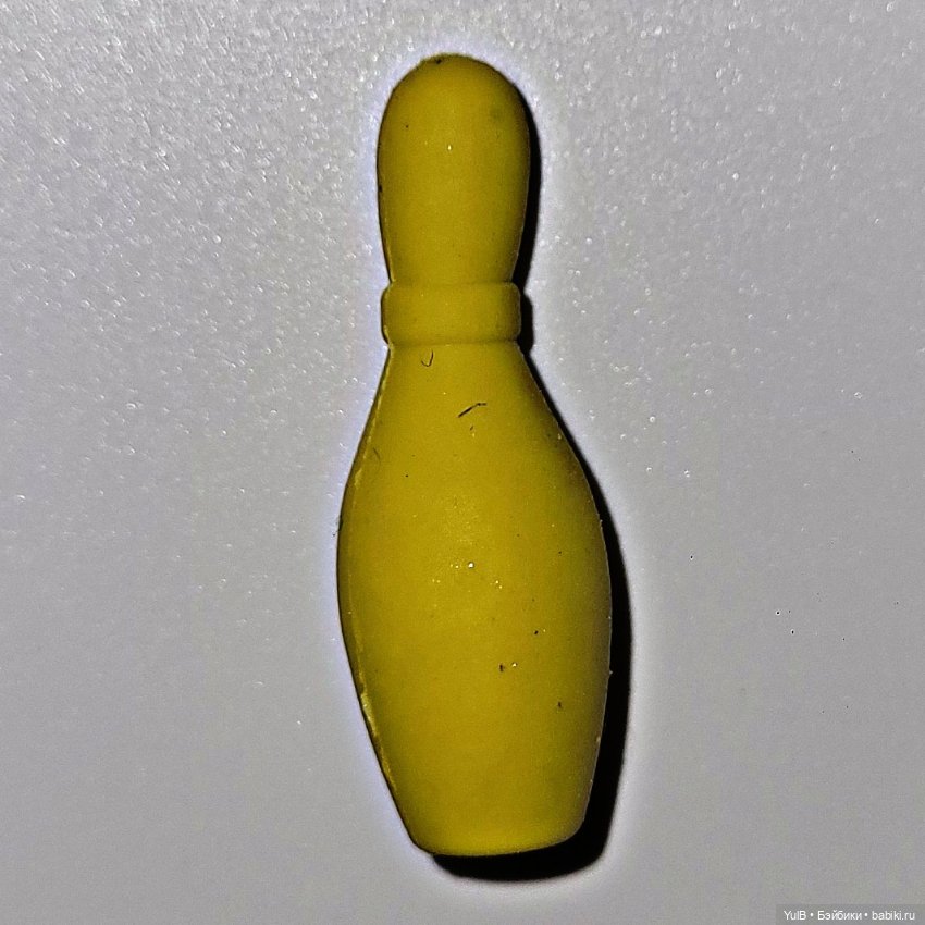 Про ластики — Интересное и необычное: фотоподборки (фото 3)