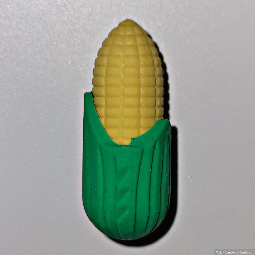 Про ластики — Интересное и необычное: фотоподборки