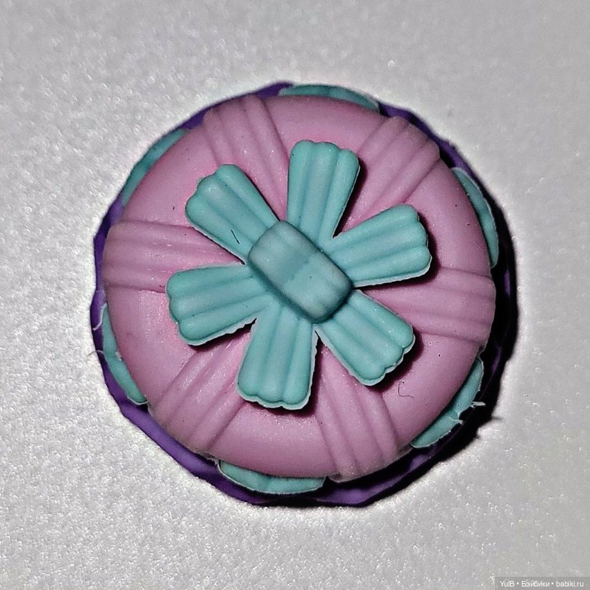 Про ластики — Интересное и необычное: фотоподборки