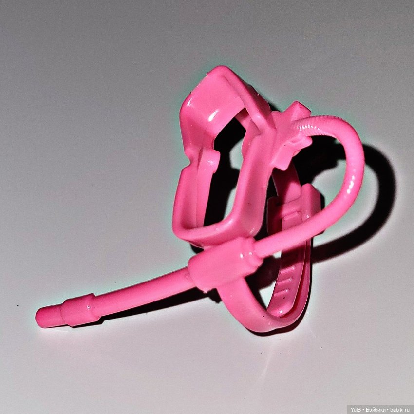 Катер — Аналоги Барби и куклы 1/6: клоны 90 (фото 4)