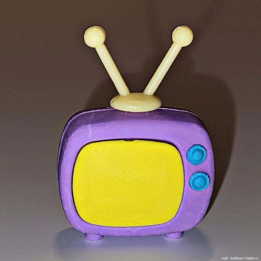 Про ластики — Интересное и необычное: фотоподборки