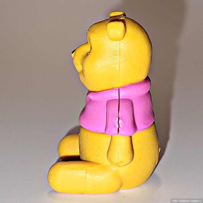 Про ластики — Интересное и необычное: фотоподборки