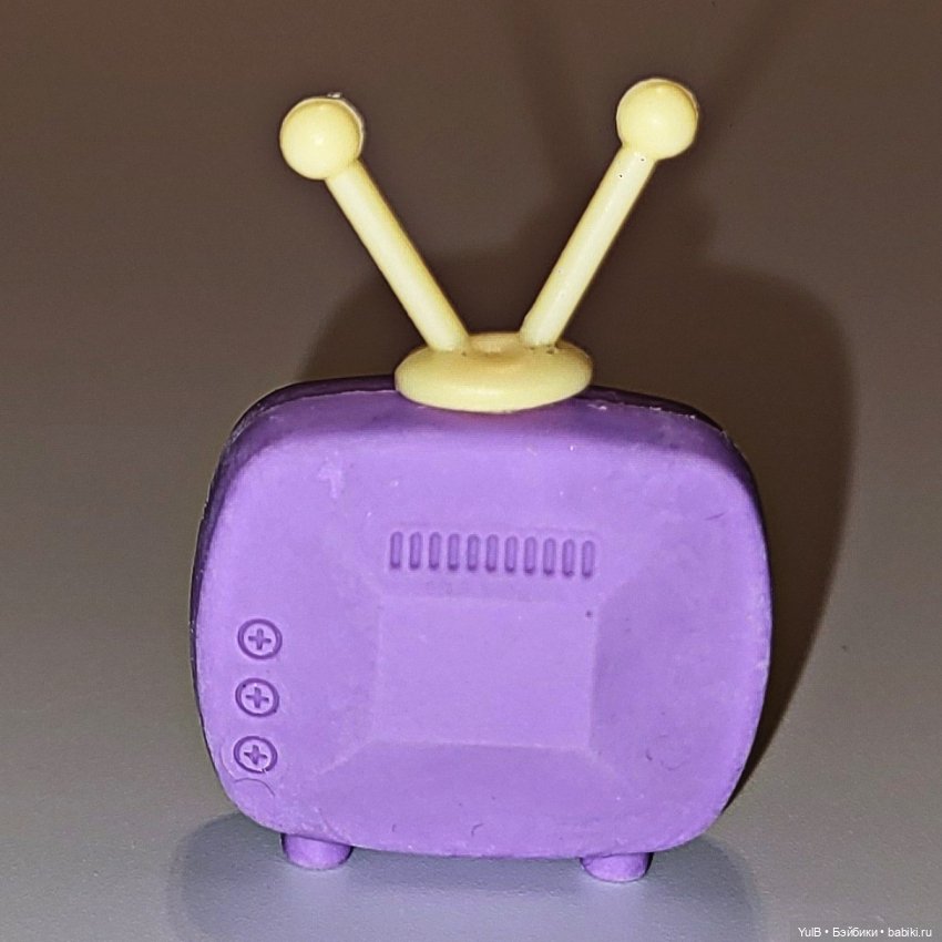 Про ластики — Интересное и необычное: фотоподборки