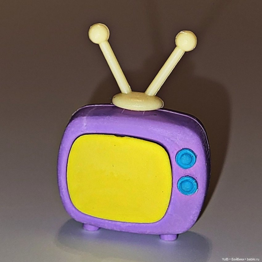 Про ластики — Интересное и необычное: фотоподборки