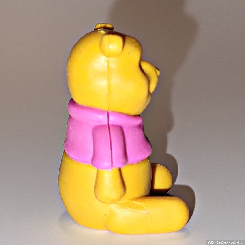 Про ластики — Интересное и необычное: фотоподборки