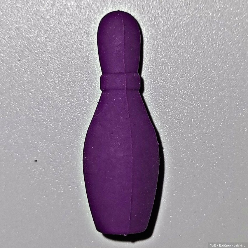 Про ластики — Интересное и необычное: фотоподборки (фото 5)