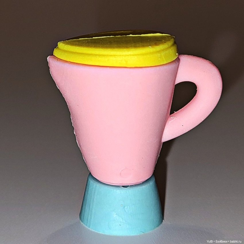 Про ластики — Интересное и необычное: фотоподборки