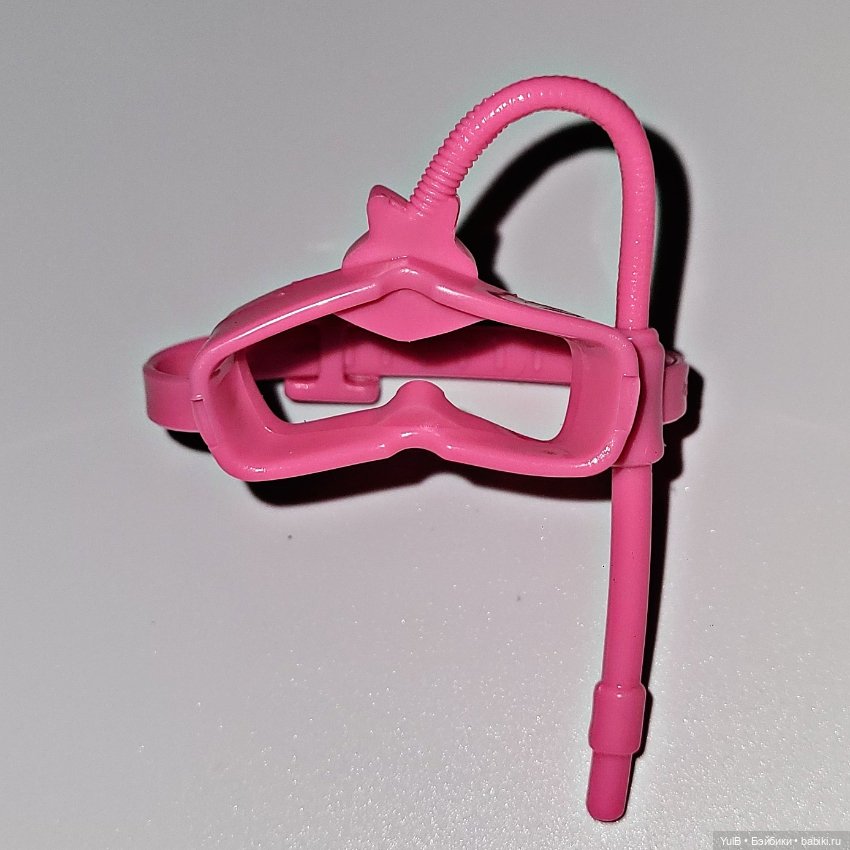 Катер — Аналоги Барби и куклы 1/6: клоны 90 (фото 3)