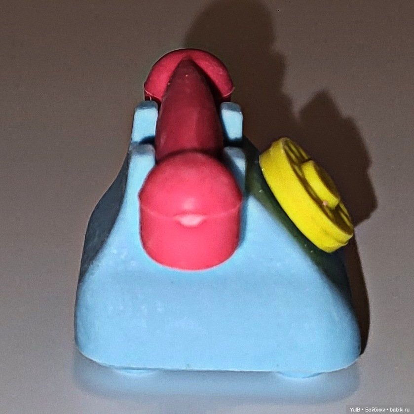 Про ластики — Интересное и необычное: фотоподборки