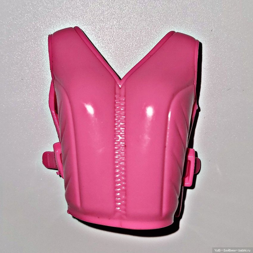 Катер — Аналоги Барби и куклы 1/6: клоны 90