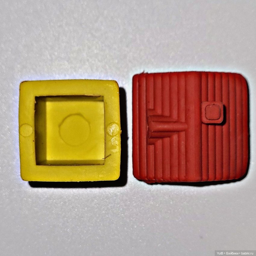 Про ластики — Интересное и необычное: фотоподборки