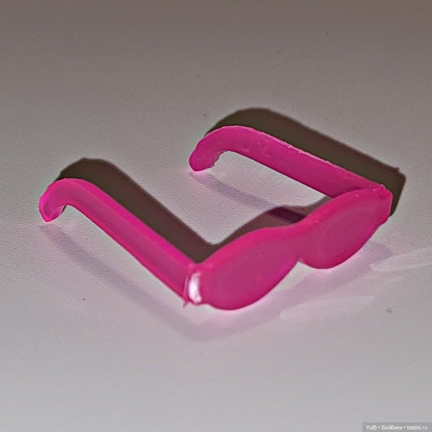 Катер — Аналоги Барби и куклы 1/6: клоны 90 (фото 10)