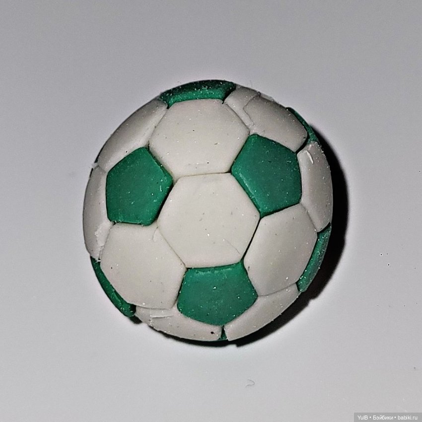 Про ластики — Интересное и необычное: фотоподборки (фото 10)