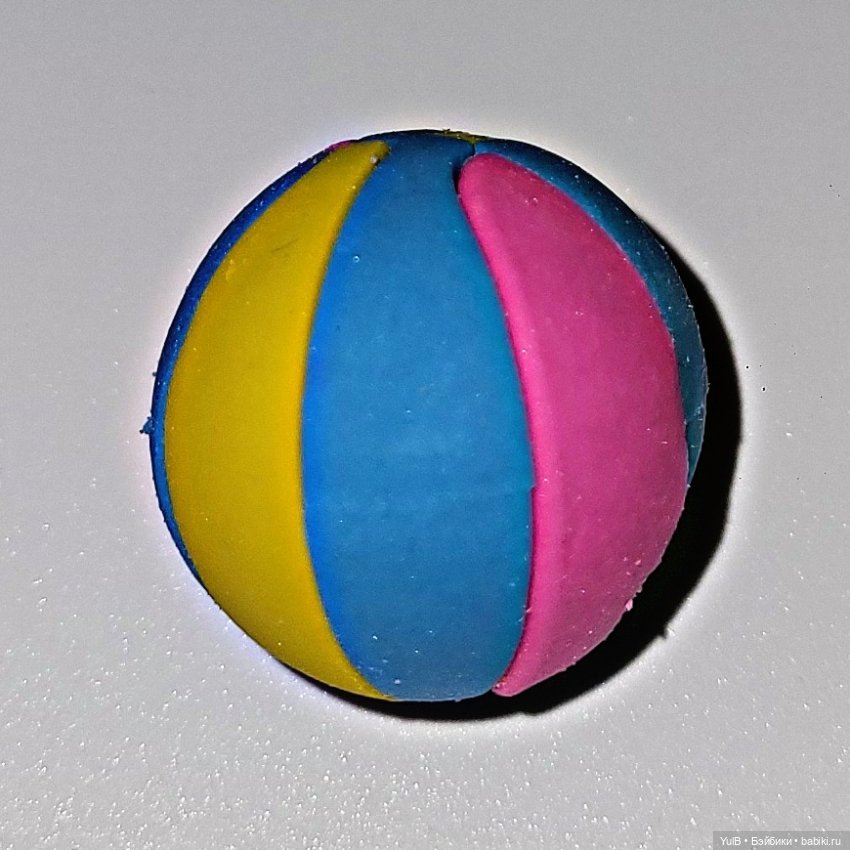 Про ластики — Интересное и необычное: фотоподборки (фото 8)