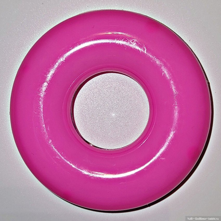 Катер — Аналоги Барби и куклы 1/6: клоны 90 (фото 6)