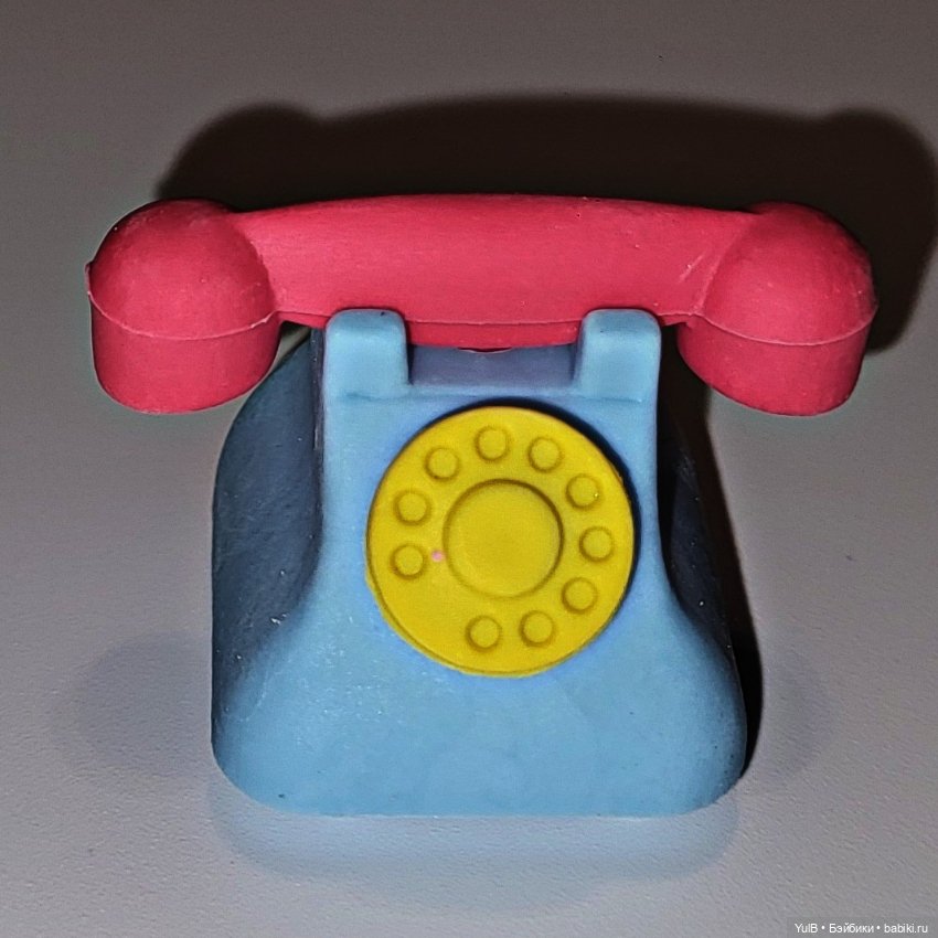 Про ластики — Интересное и необычное: фотоподборки