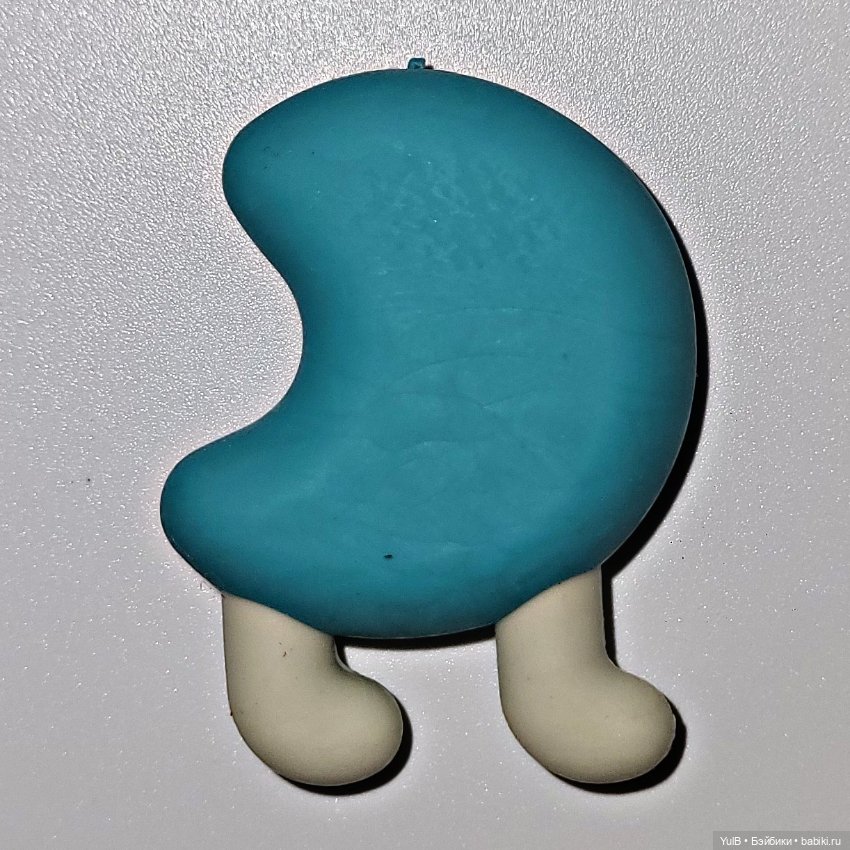 Про ластики — Интересное и необычное: фотоподборки