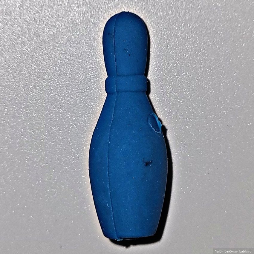 Про ластики — Интересное и необычное: фотоподборки (фото 4)