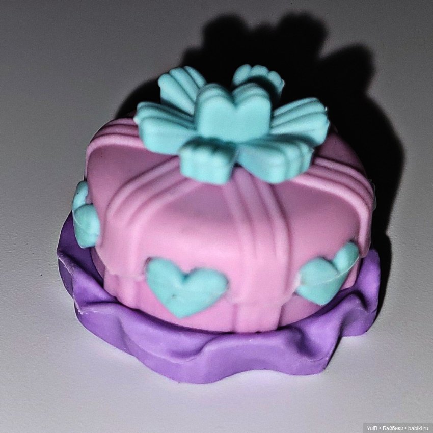 Про ластики — Интересное и необычное: фотоподборки