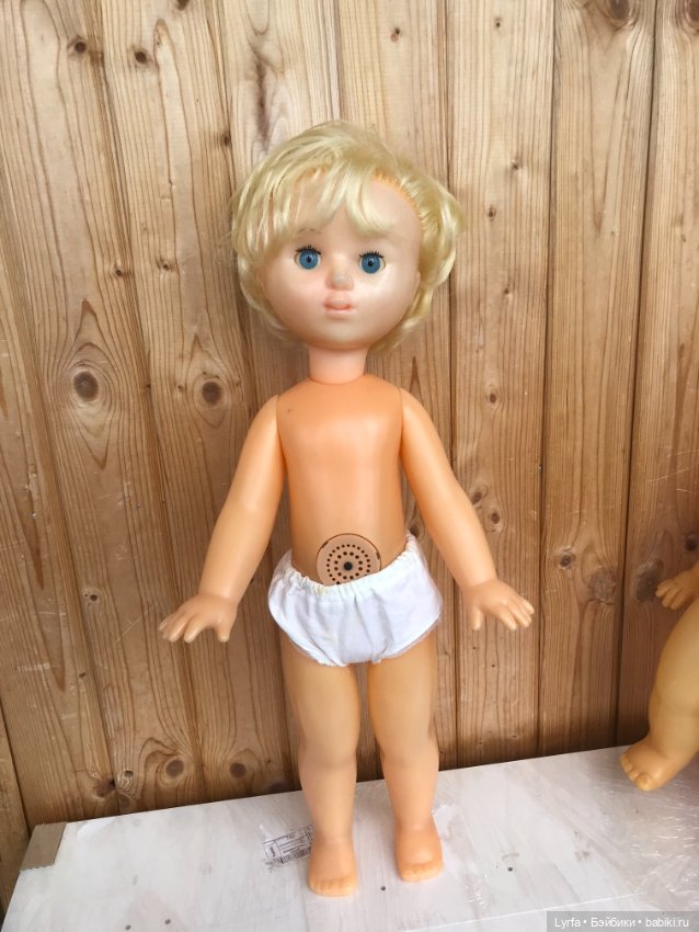 Определите , пжл, красавиц (фото 2)