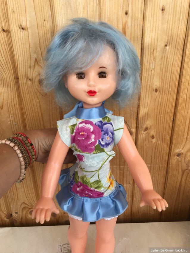 Определите , пжл, красавиц (фото 7)