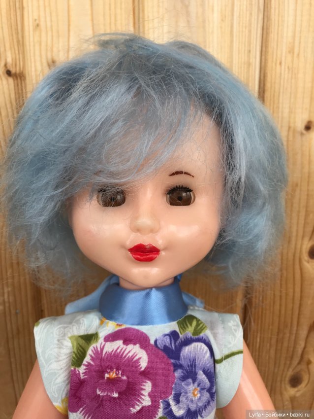 Определите , пжл, красавиц (фото 8)