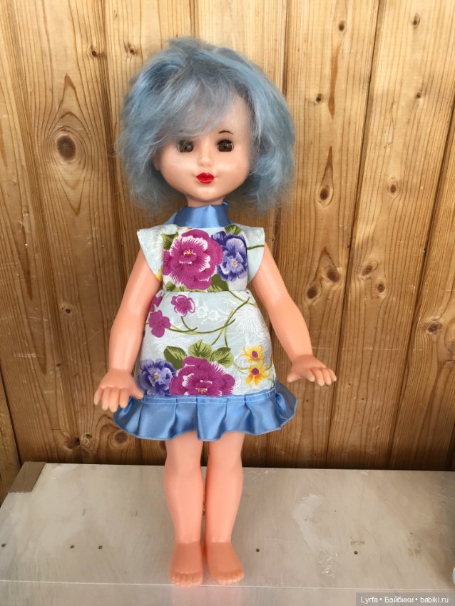 Определите , пжл, красавиц (фото 9)