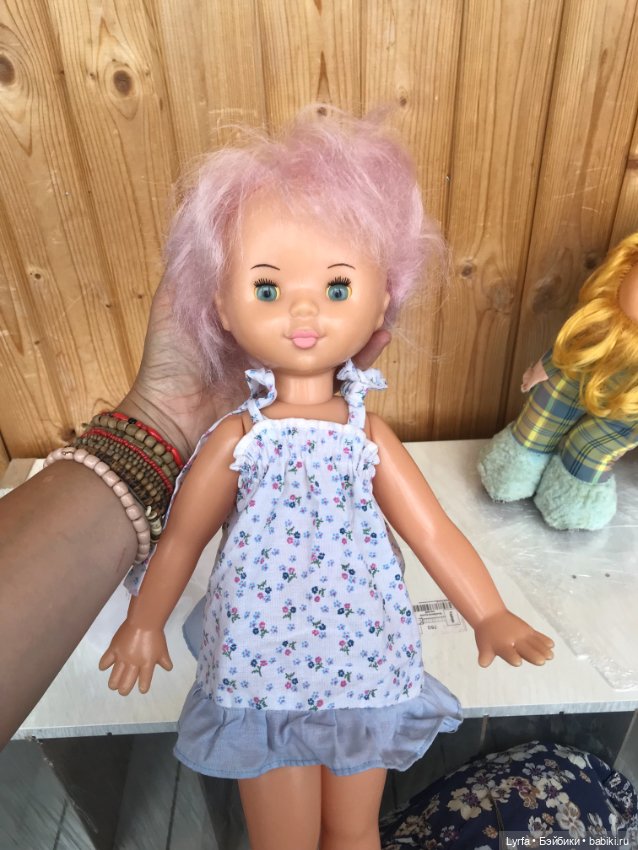 Определите , пжл, красавиц (фото 5)