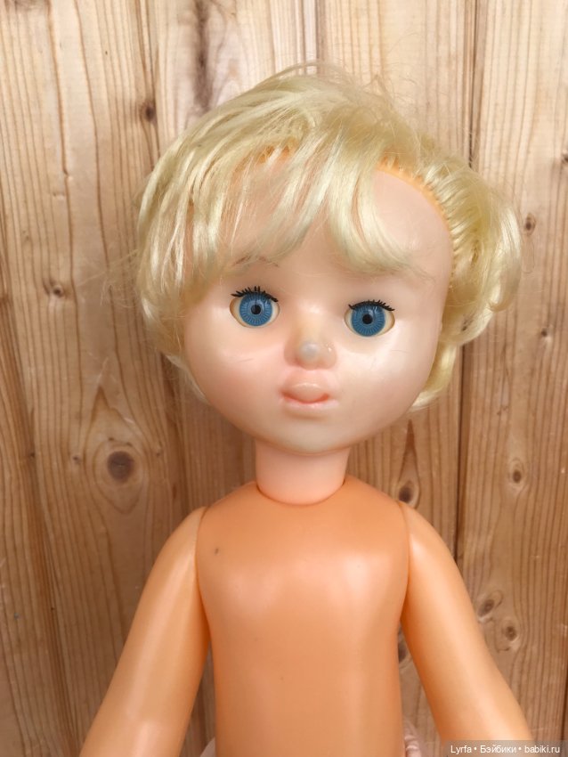 Определите , пжл, красавиц (фото 3)