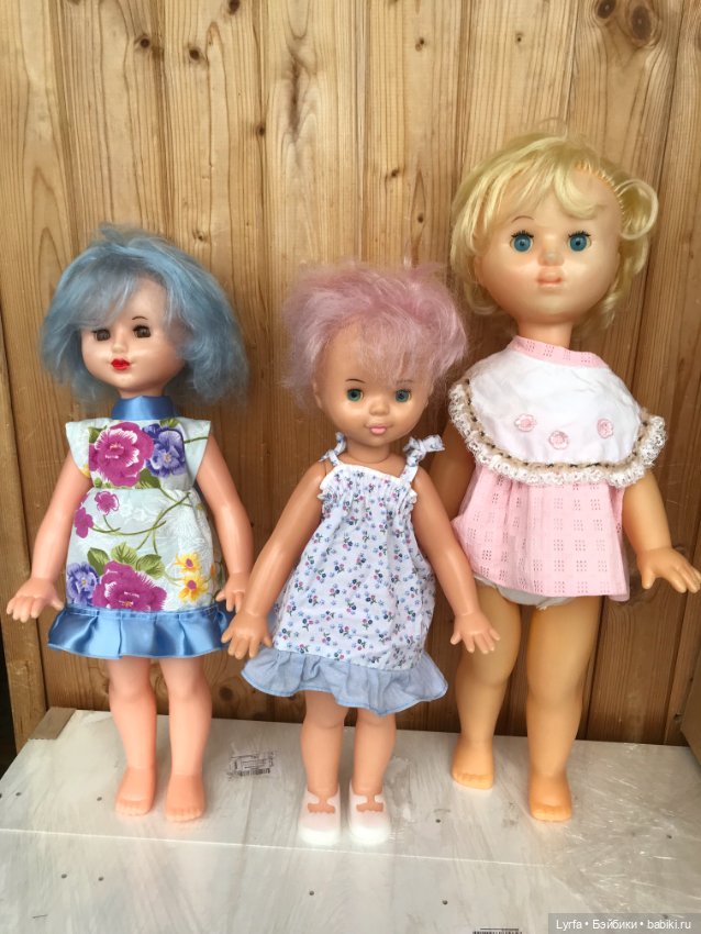 Определите , пжл, красавиц