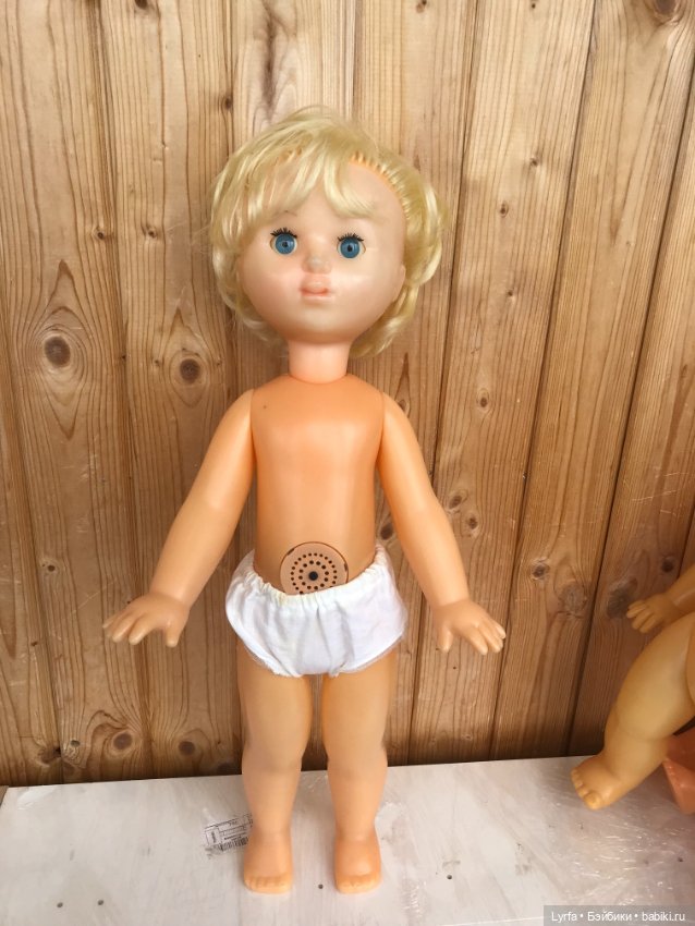 Определите , пжл, красавиц (фото 4)