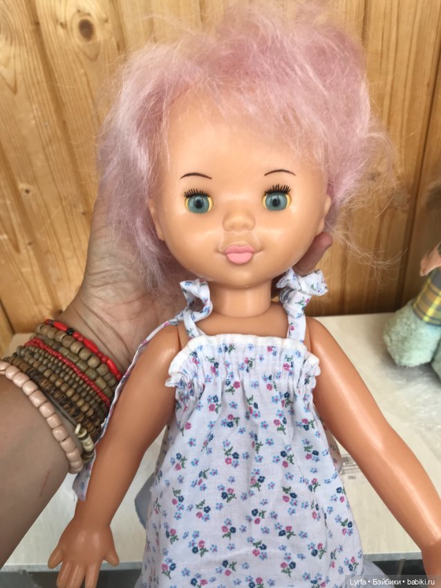 Определите , пжл, красавиц (фото 6)