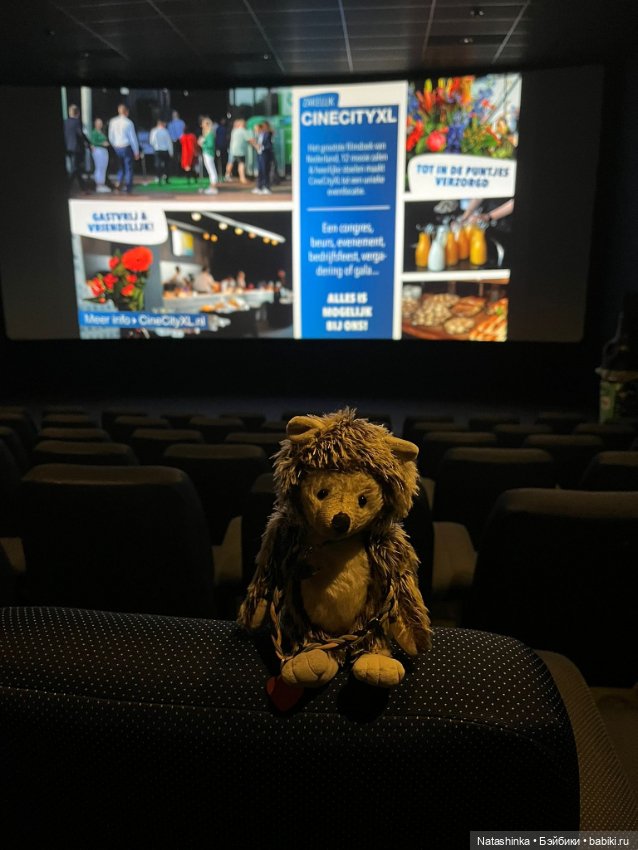 Музыкальная История 137 — Туризм и путешествия: фотоотчеты из поездок