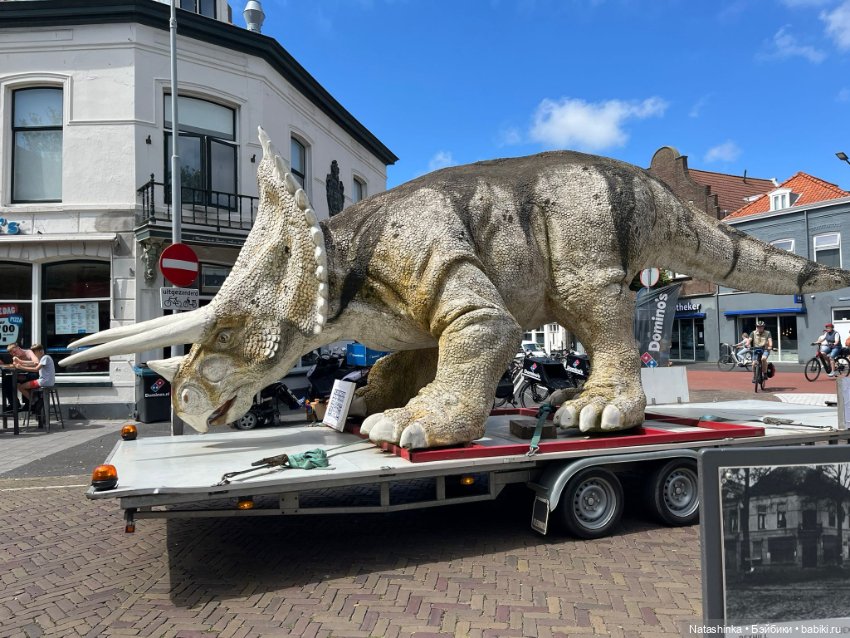 Музыкальная История 137 — Туризм и путешествия: фотоотчеты из поездок