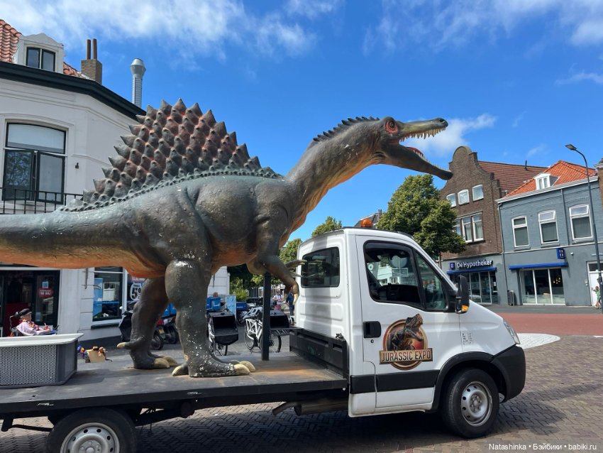 Музыкальная История 137 — Туризм и путешествия: фотоотчеты из поездок