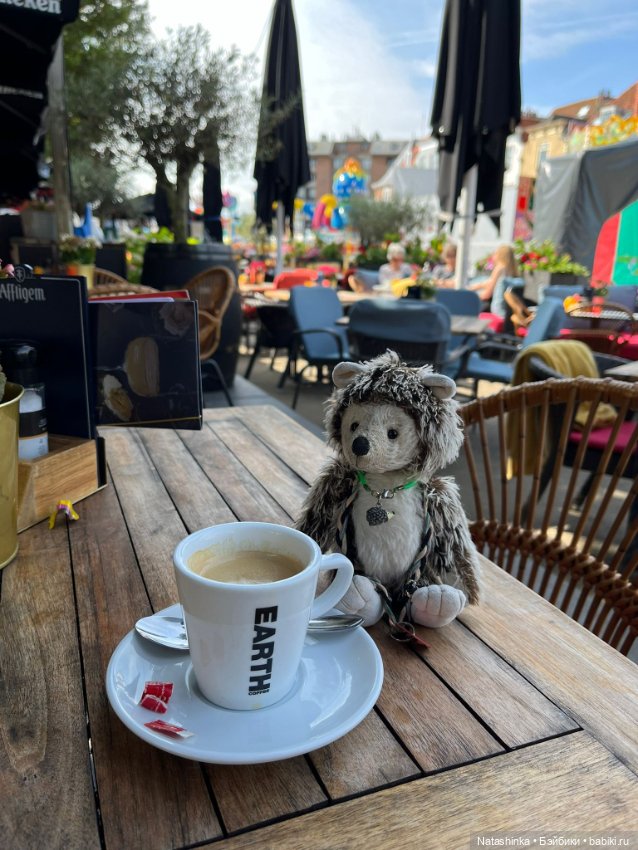 Музыкальная История 137 — Туризм и путешествия: фотоотчеты из поездок (фото 4)