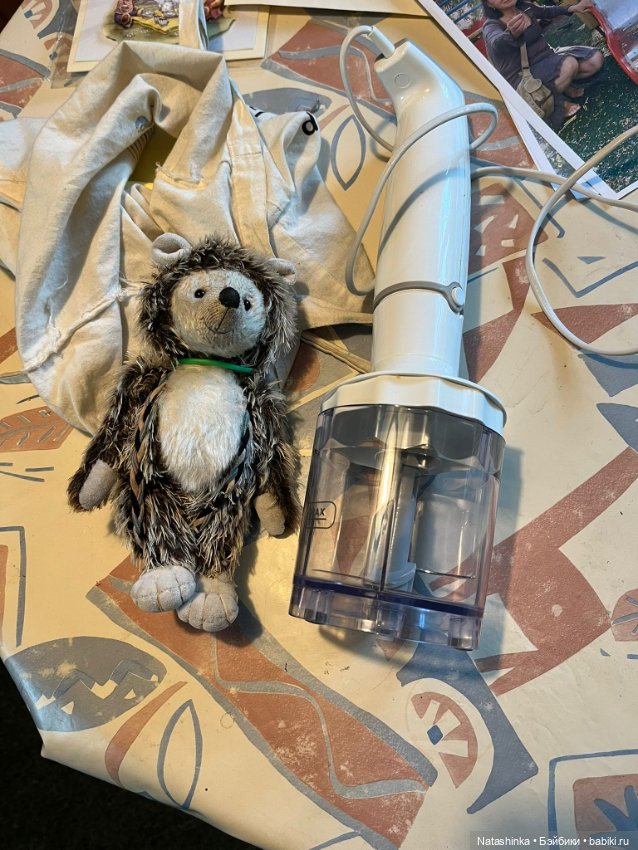 Музыкальная История 137 — Туризм и путешествия: фотоотчеты из поездок