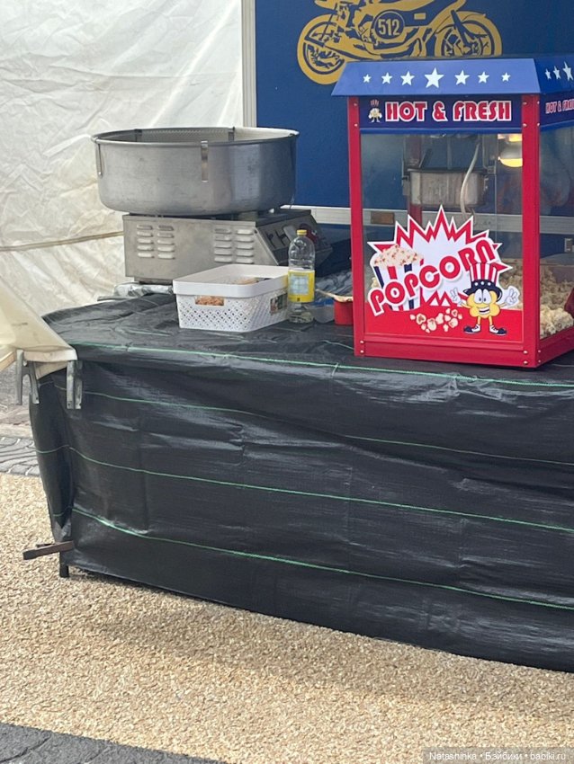 Музыкальная История 137 — Туризм и путешествия: фотоотчеты из поездок (фото 9)