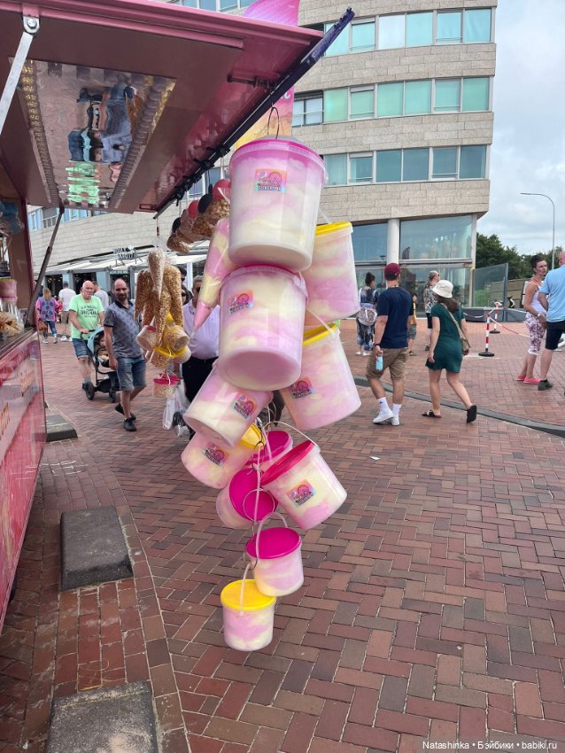 Музыкальная История 137 — Туризм и путешествия: фотоотчеты из поездок (фото 10)