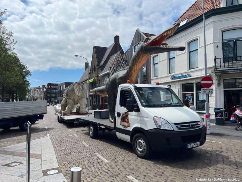 Музыкальная История 137 — Туризм и путешествия: фотоотчеты из поездок