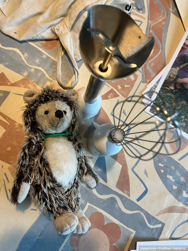 Музыкальная История 137 — Туризм и путешествия: фотоотчеты из поездок (фото 2)