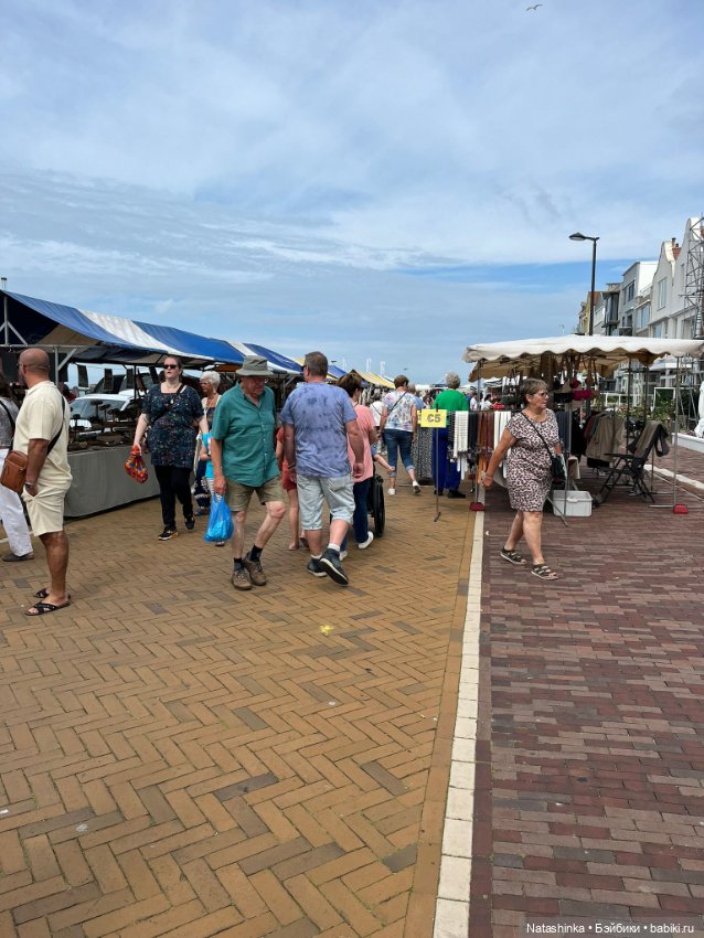 Музыкальная История 137 — Туризм и путешествия: фотоотчеты из поездок (фото 8)