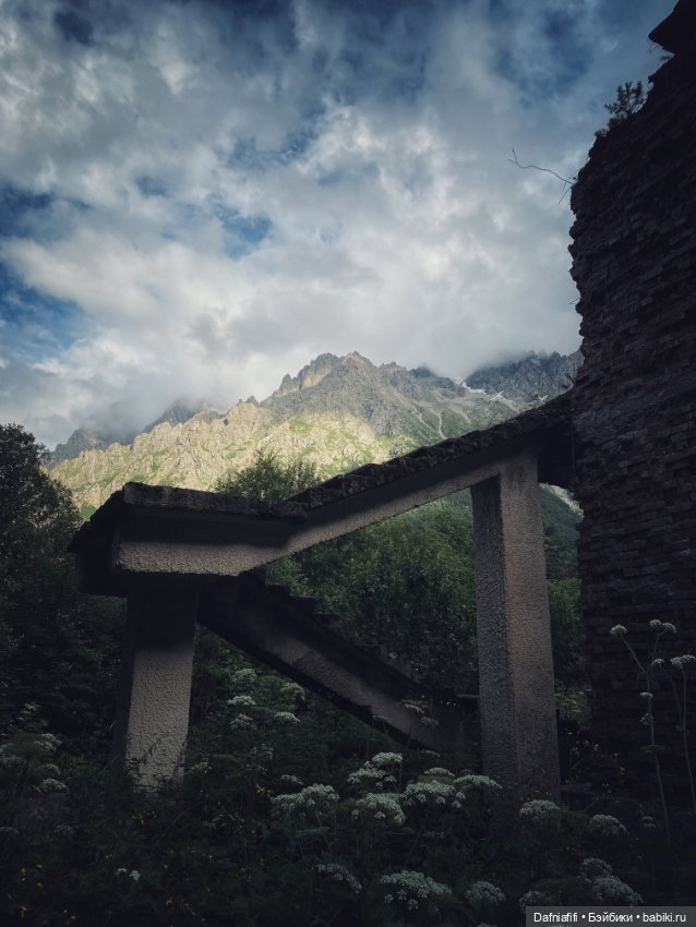 Рыбка-облачко — Коллекционные куклы разных авторов (Разное): редкие бренды